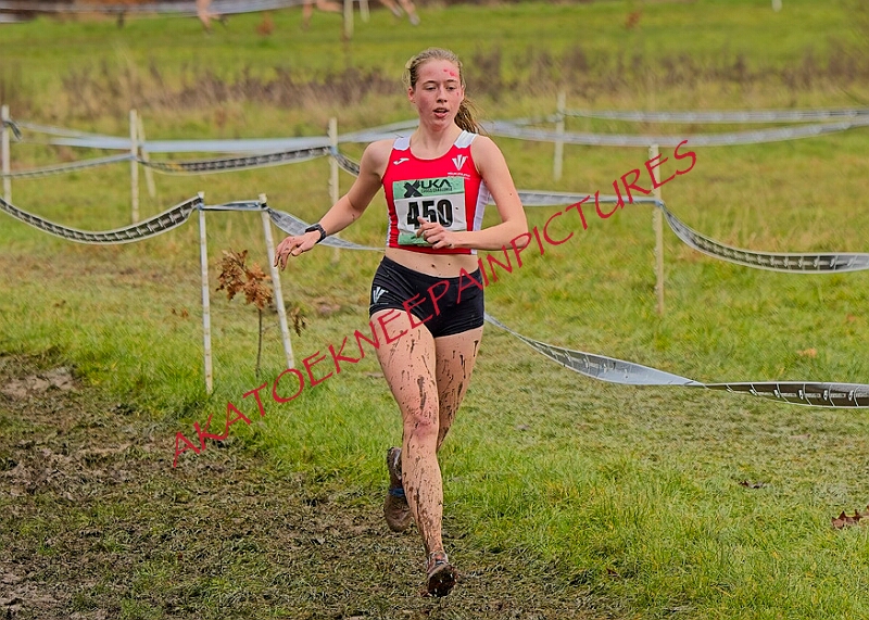 20260207 LONC XC01262A.JPG