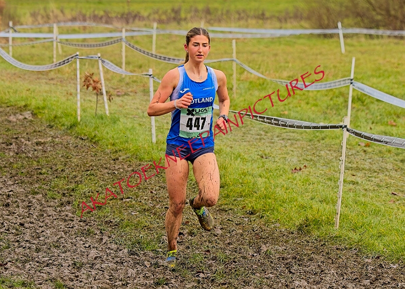 20260207 LONC XC01265A.JPG