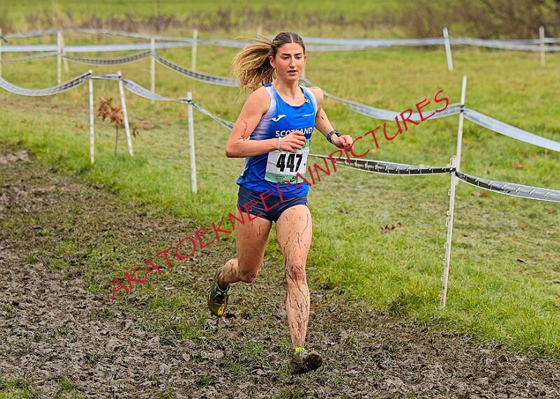 20260207 LONC XC01266A.JPG