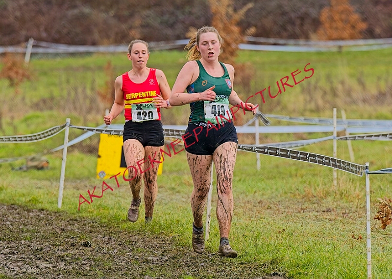 20260207 LONC XC01275A.JPG