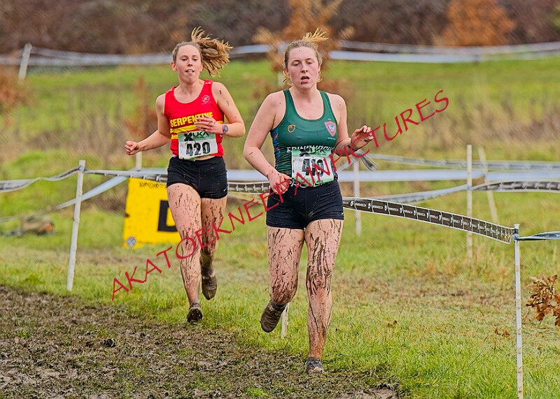 20260207 LONC XC01276A.JPG