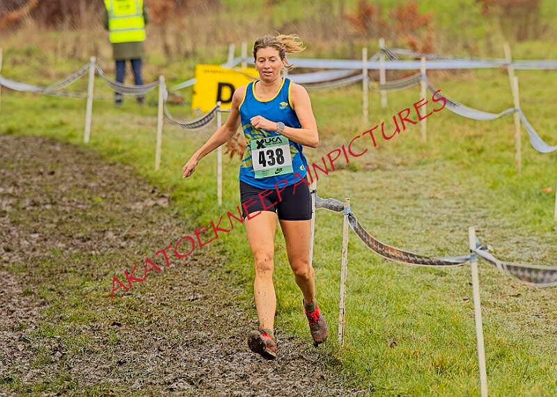 20260207 LONC XC01282A.JPG