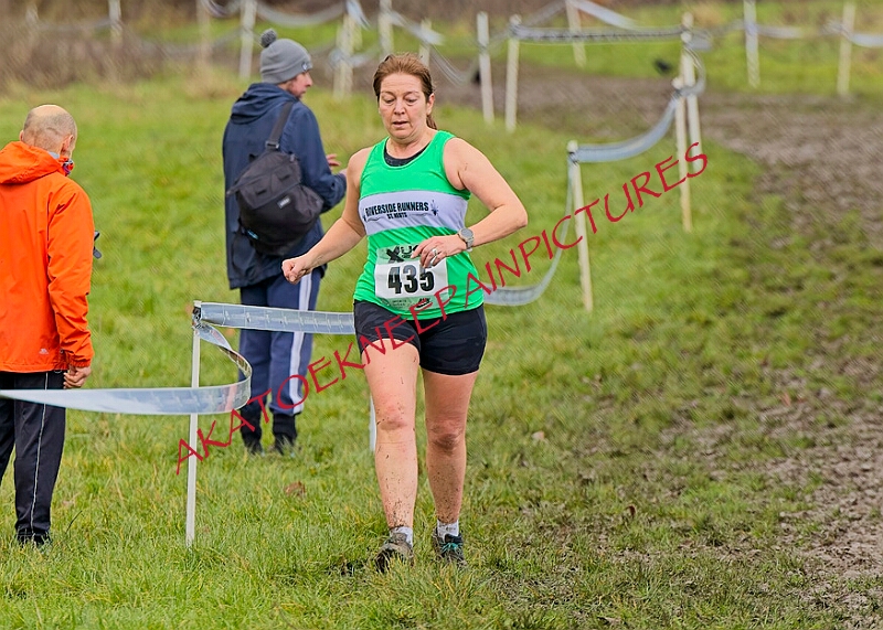 20260207 LONC XC01288A.JPG