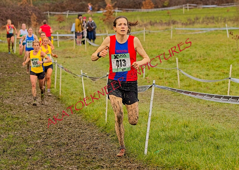 20260207 LONC XC01301A.JPG