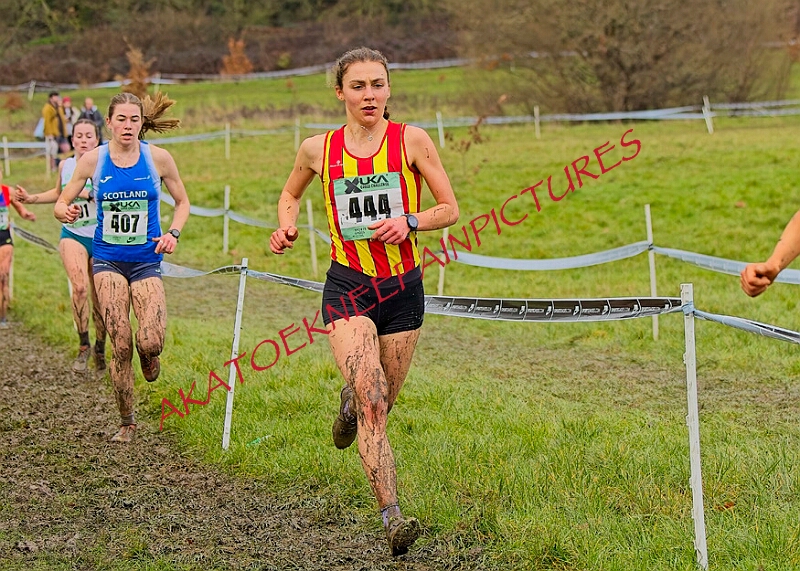 20260207 LONC XC01308A.JPG