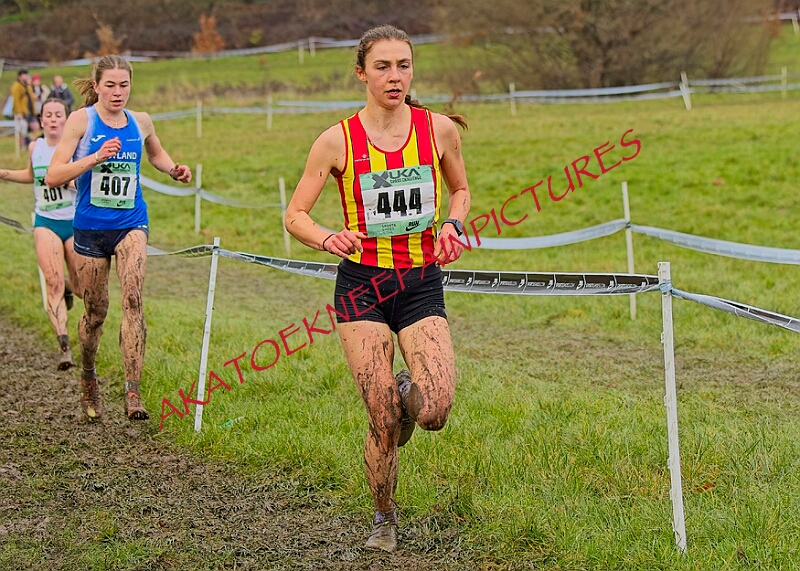 20260207 LONC XC01309A.JPG