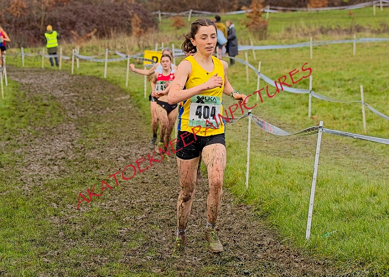 20260207 LONC XC01322A.JPG