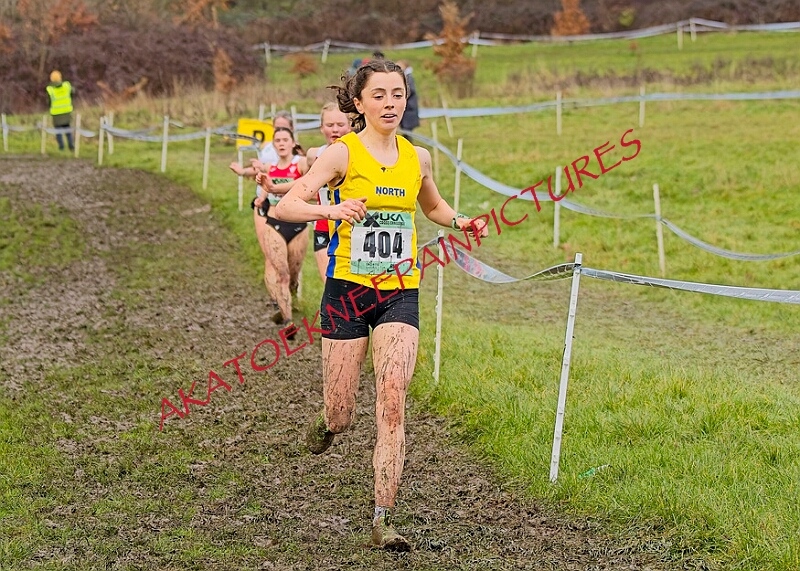 20260207 LONC XC01323A.JPG