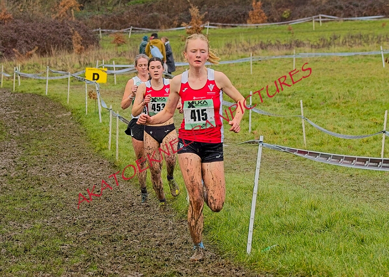 20260207 LONC XC01325A.JPG