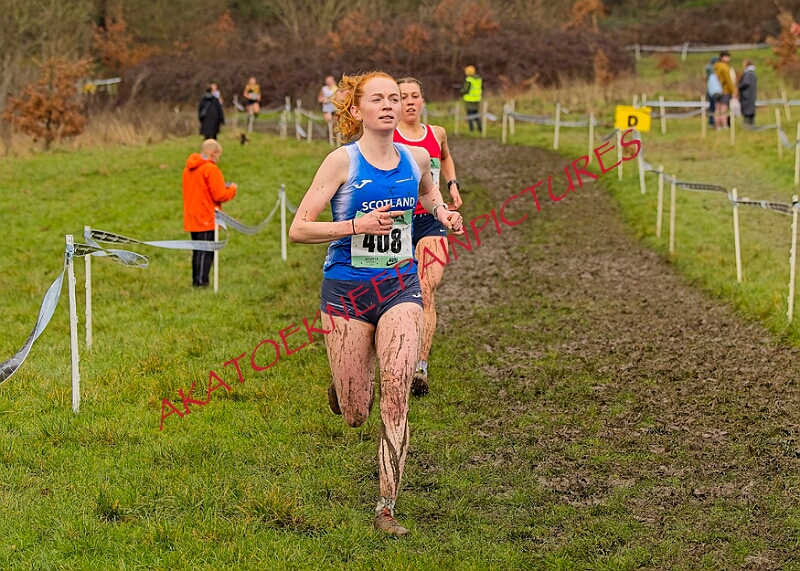 20260207 LONC XC01330A.JPG