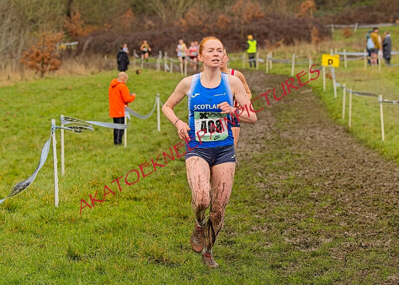 20260207 LONC XC01331A.JPG