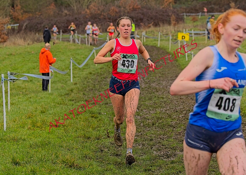 20260207 LONC XC01332A.JPG