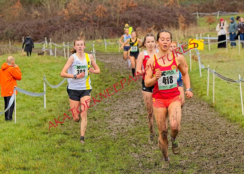 20260207 LONC XC01334A.JPG