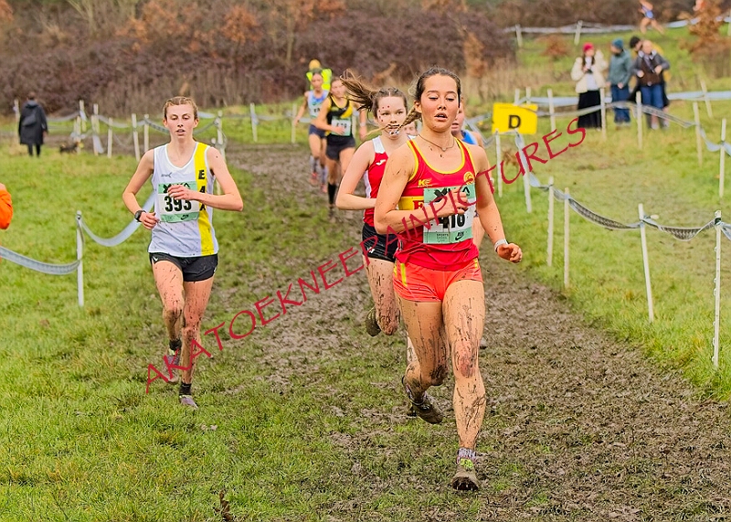 20260207 LONC XC01335A.JPG