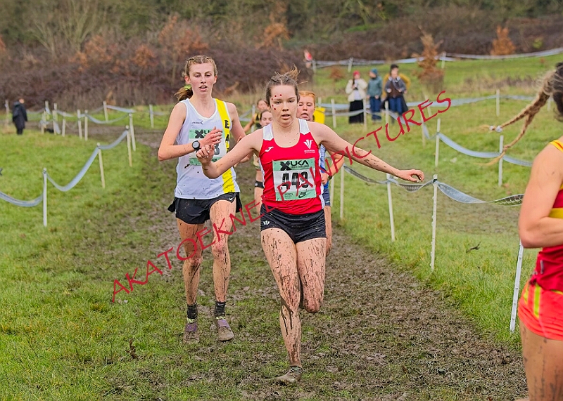 20260207 LONC XC01337A.JPG