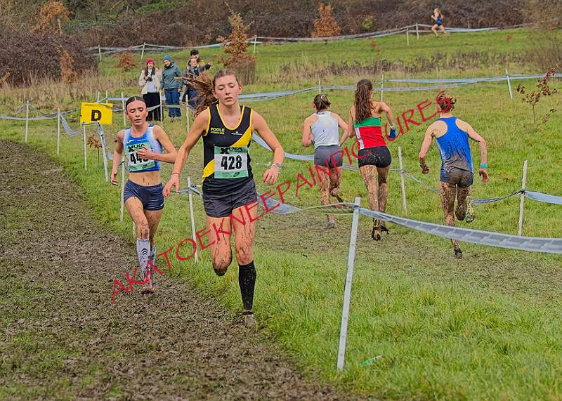 20260207 LONC XC01339A.JPG