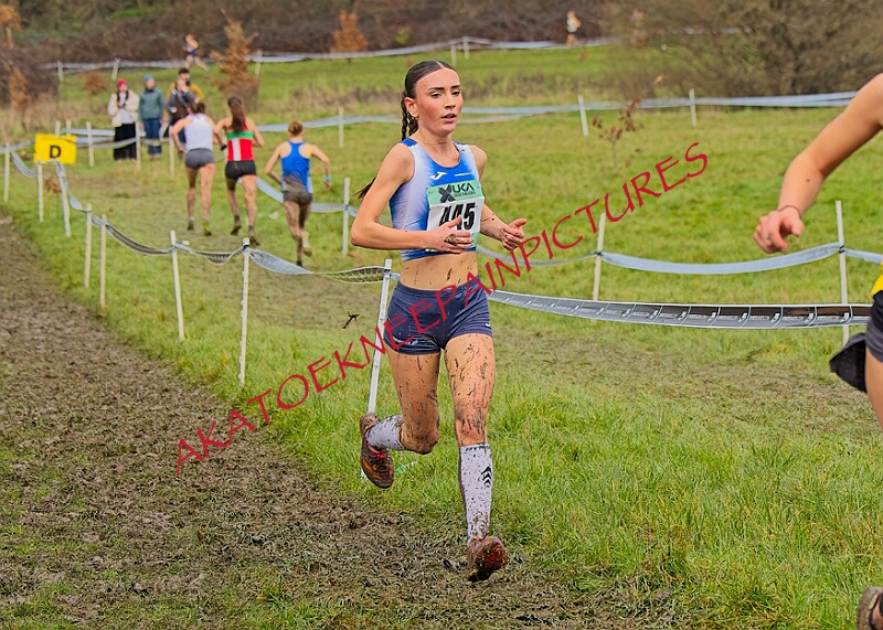 20260207 LONC XC01341A.JPG