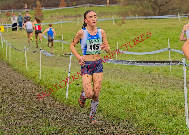 20260207 LONC XC01342A.JPG