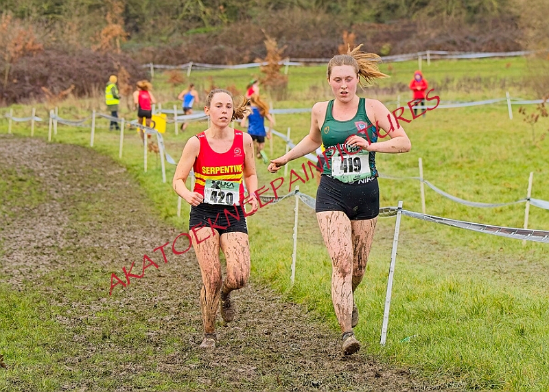 20260207 LONC XC01345A.JPG