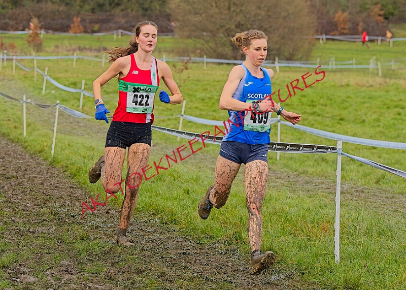 20260207 LONC XC01346A.JPG