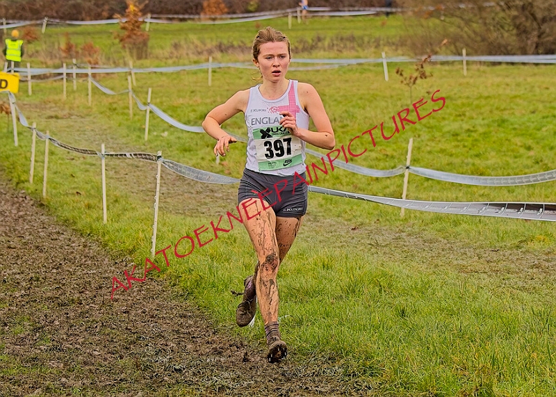 20260207 LONC XC01351A.JPG