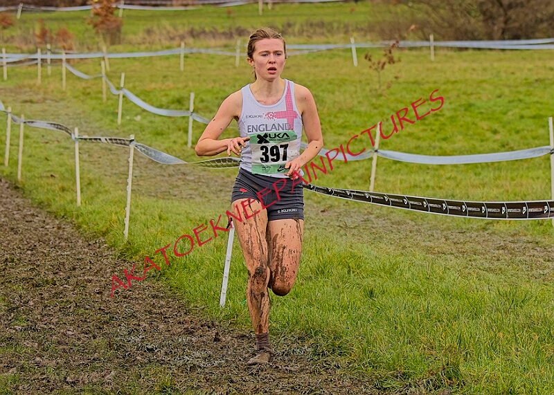 20260207 LONC XC01352A.JPG