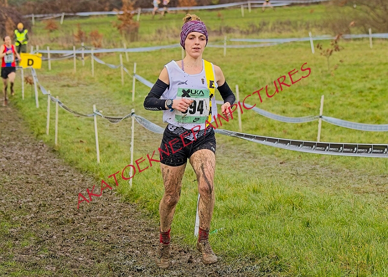 20260207 LONC XC01353A.JPG