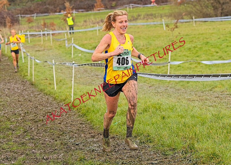 20260207 LONC XC01356A.JPG