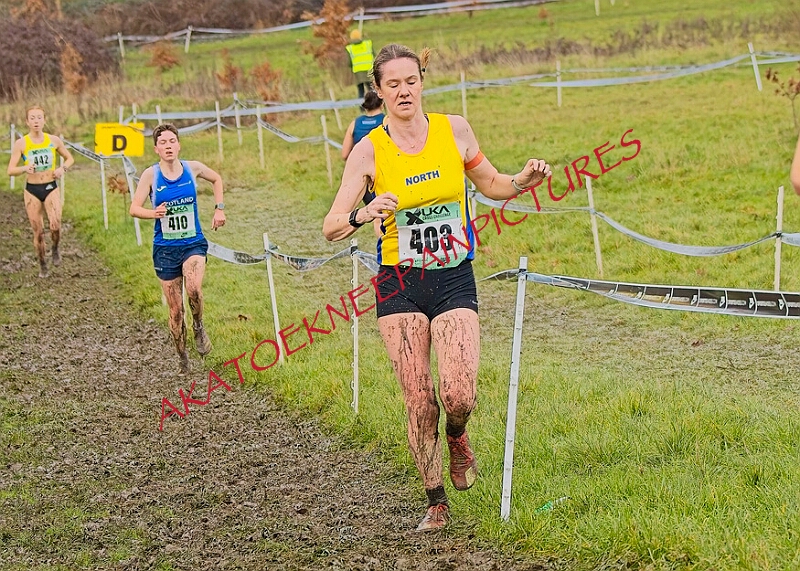 20260207 LONC XC01361A.JPG