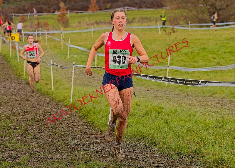 20260207 LONC XC01367A.JPG