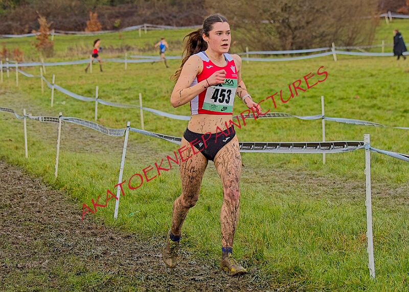 20260207 LONC XC01368A.JPG