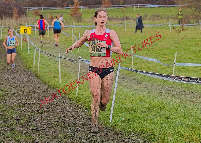 20260207 LONC XC01376A.JPG