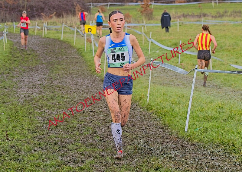 20260207 LONC XC01377A.JPG