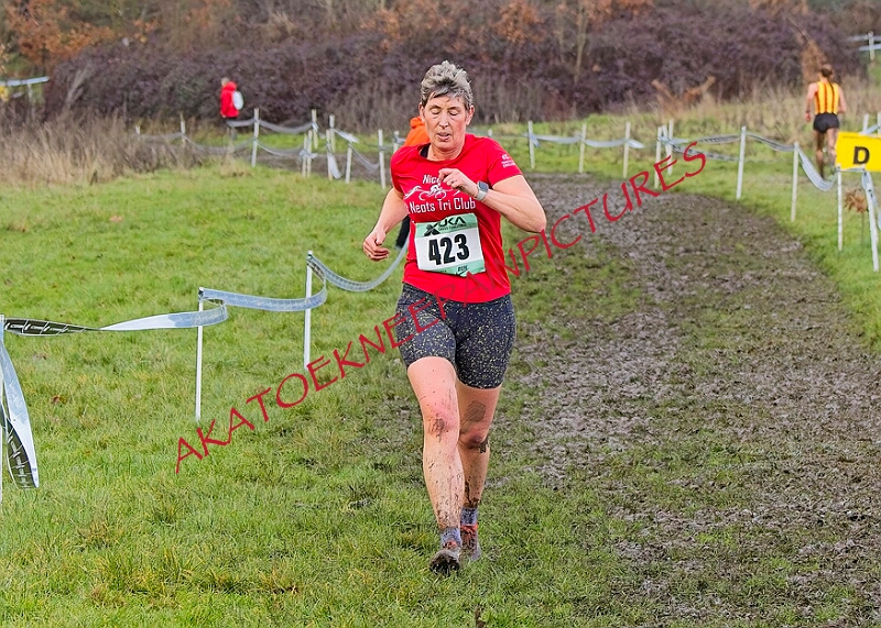 20260207 LONC XC01378A.JPG