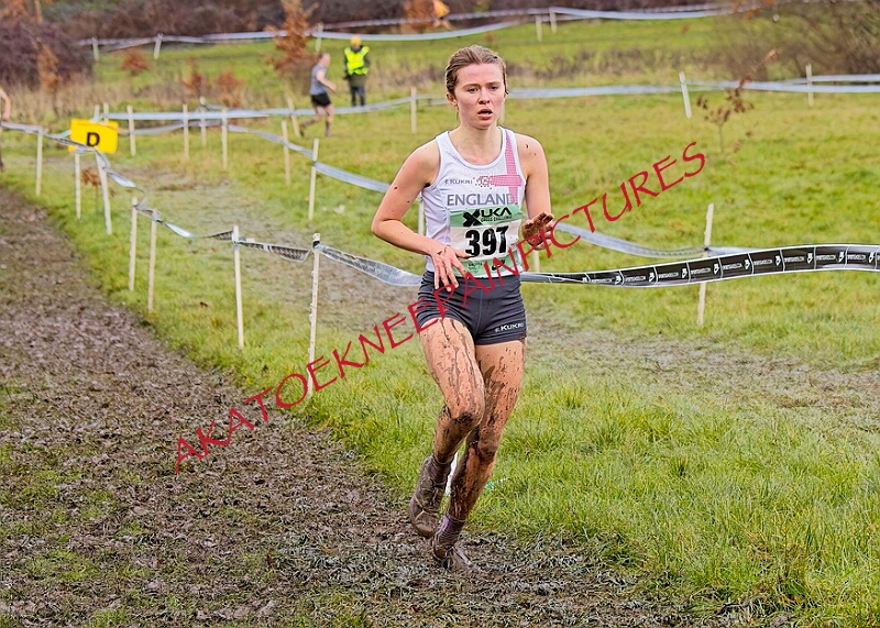 20260207 LONC XC01382A.JPG