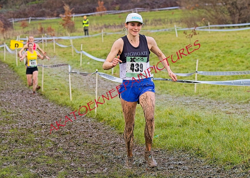 20260207 LONC XC01390A.JPG