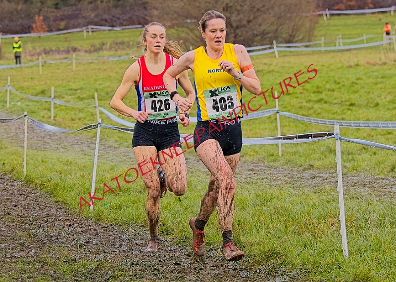 20260207 LONC XC01391A.JPG