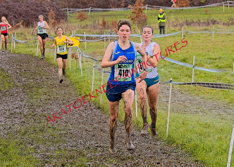 20260207 LONC XC01393A.JPG