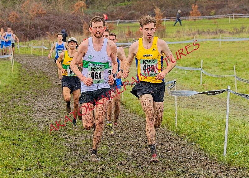 20260207 LONC XC01399A.JPG