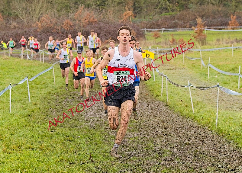 20260207 LONC XC01407A.JPG