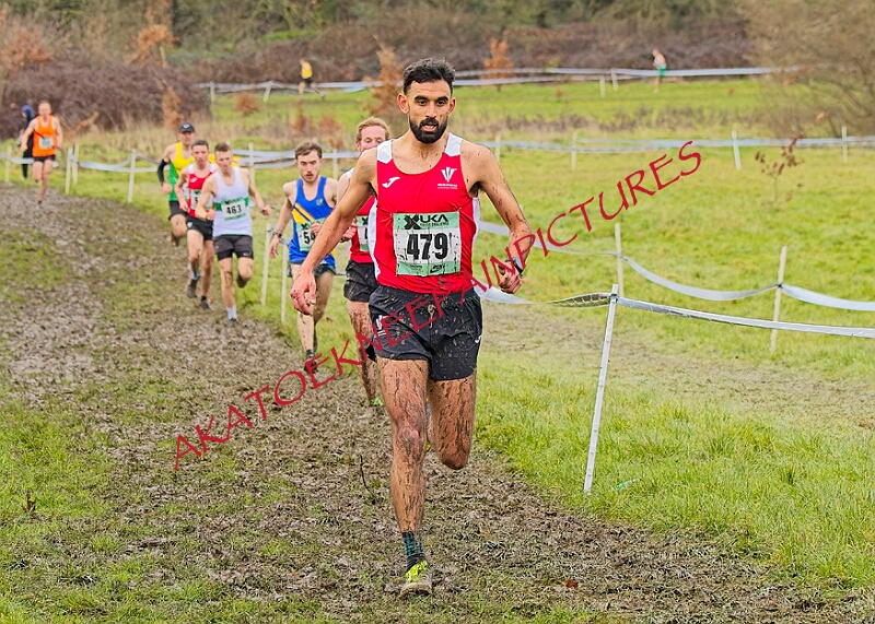 20260207 LONC XC01414A.JPG