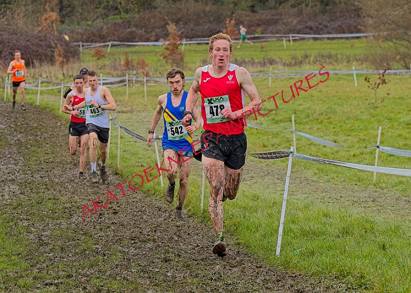 20260207 LONC XC01415A.JPG