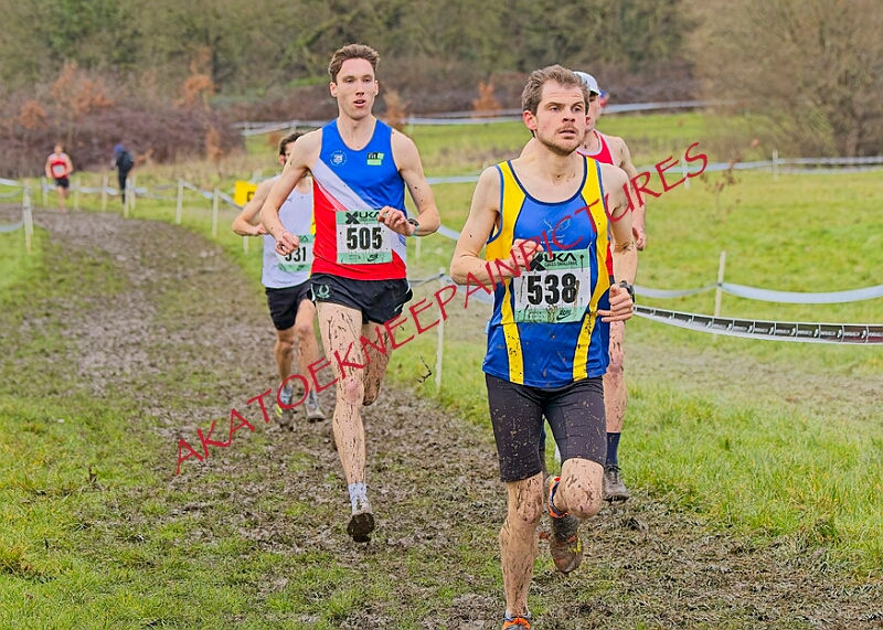 20260207 LONC XC01421A.JPG