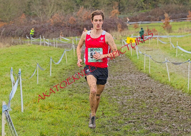 20260207 LONC XC01423A.JPG