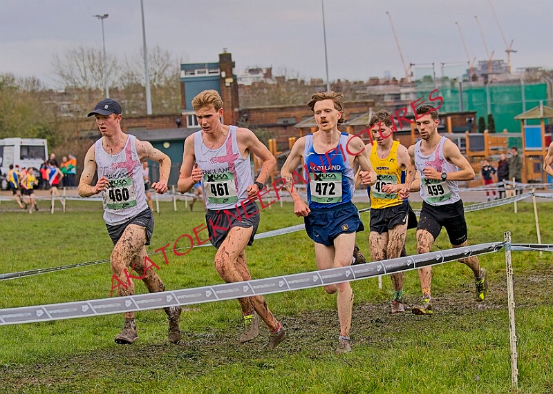 20260207 LONC XC01424A.JPG