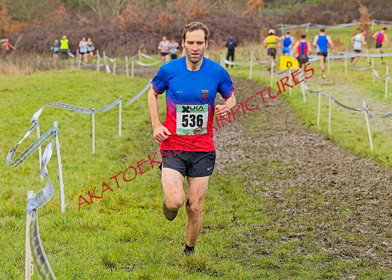 20260207 LONC XC01427A.JPG