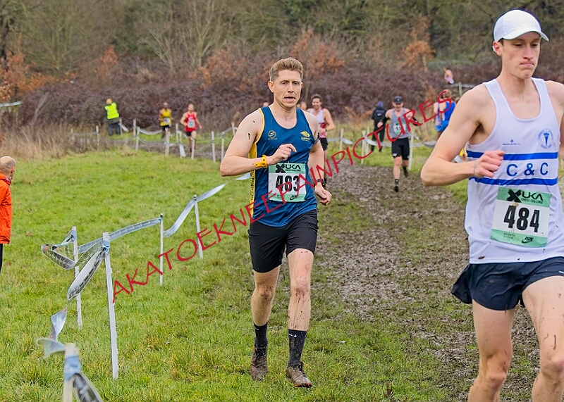 20260207 LONC XC01429A.JPG