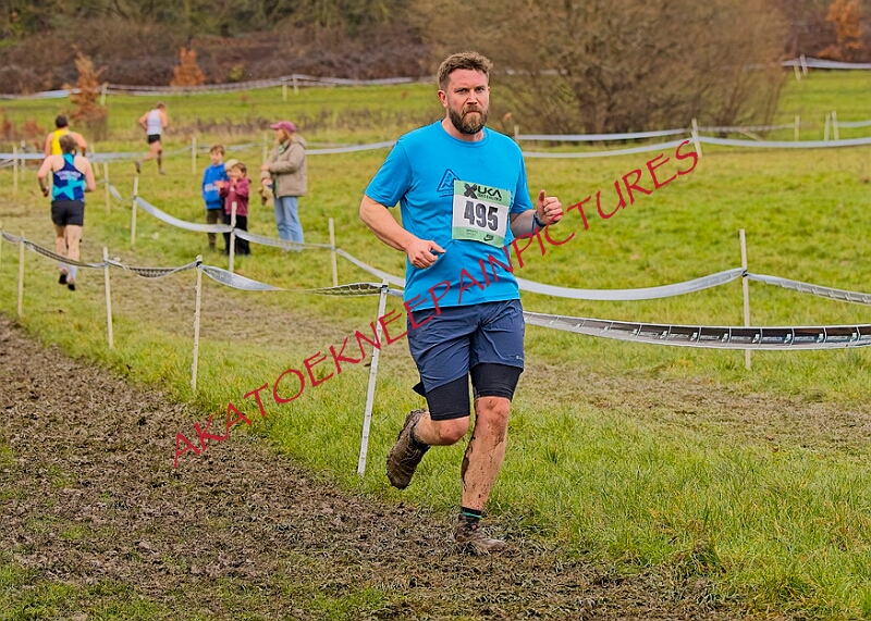 20260207 LONC XC01448A.JPG