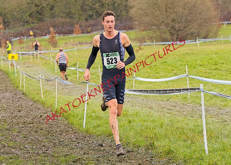 20260207 LONC XC01453A.JPG