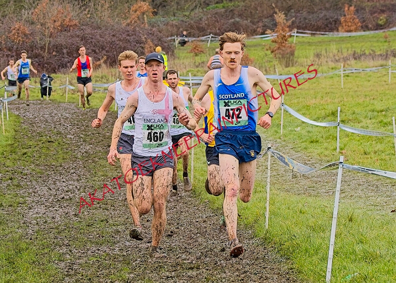 20260207 LONC XC01455A.JPG